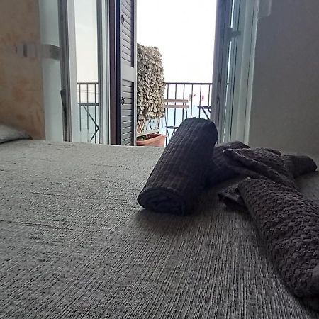 Ammaresiamo Ltb Hotel Cefalu Luaran gambar
